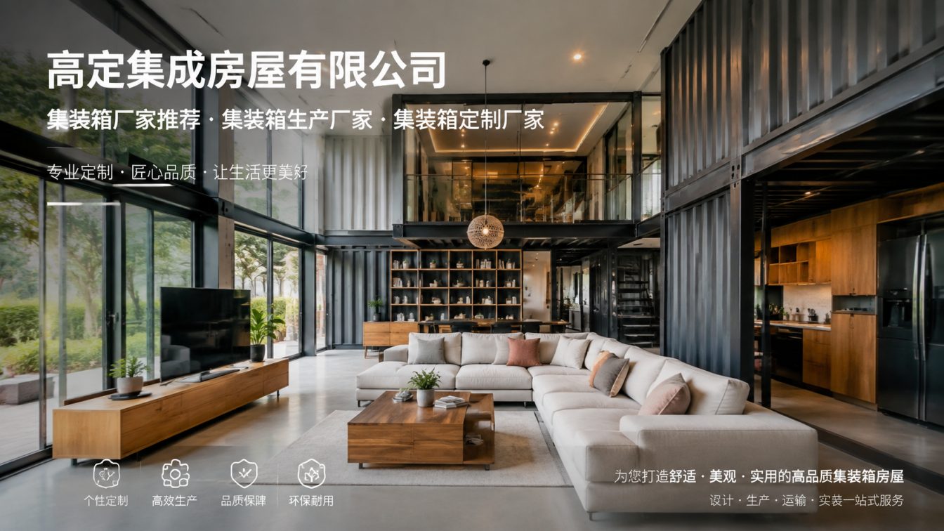 昂仁县还在为成本工期发愁？